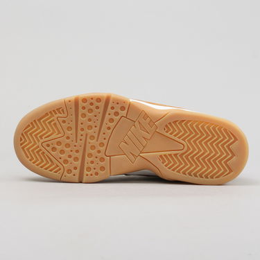 Sneakers og sko Nike Air Force Max ''Flax'' Beige | 315065-200, 4
