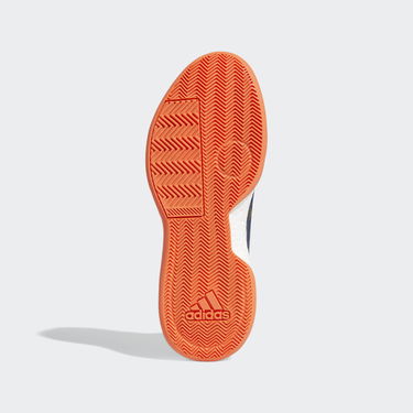 Sneakers og sko adidas Performance Marquee Boost Blå | G27738, 3