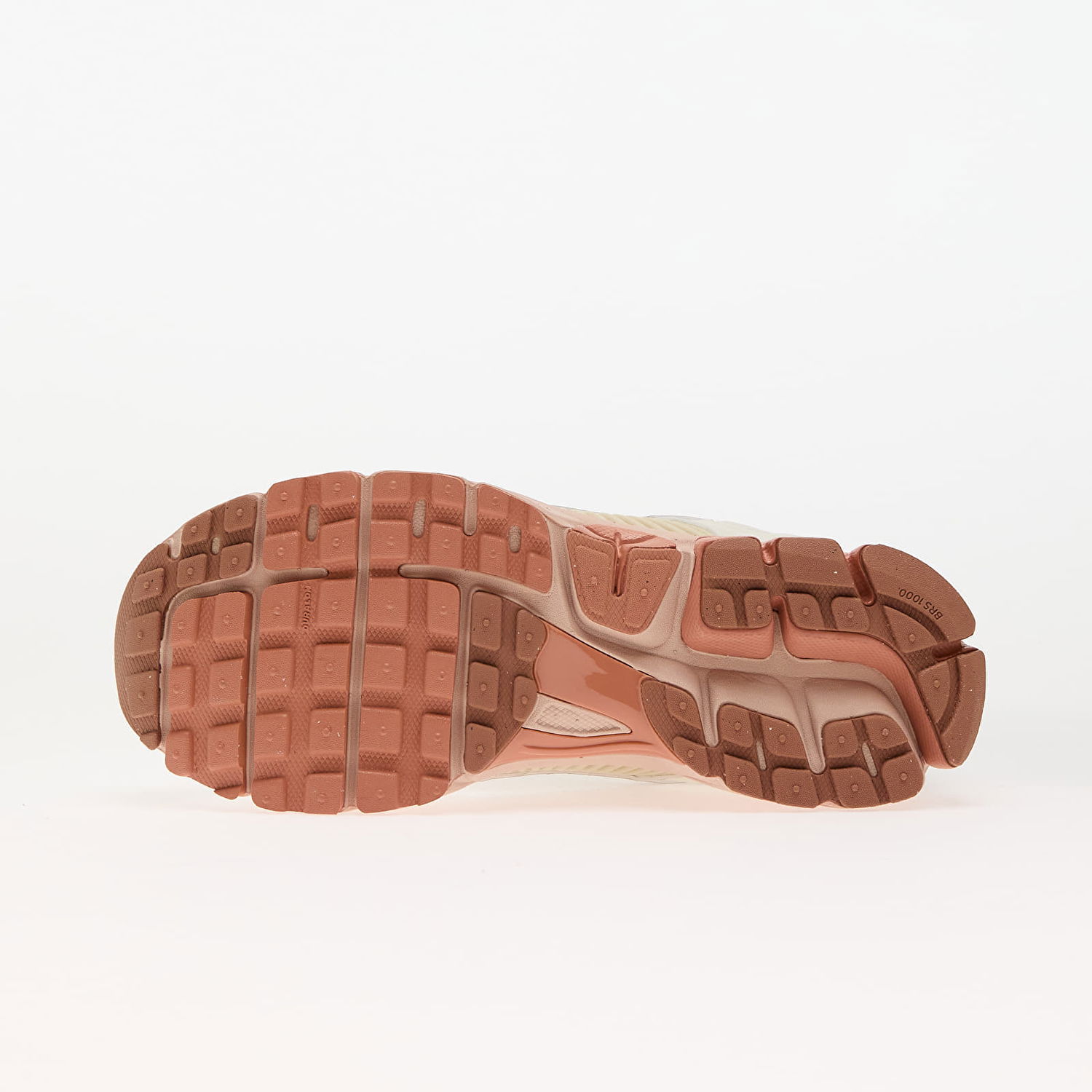 Sneakers og sko Nike Zoom Vomero 5 Beige | FJ2028-002, 1