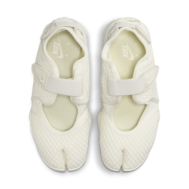 Sneakers og sko Nike Air Rift Hvid | HM8288-101, 4