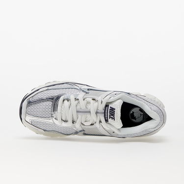 Sneakers og sko Nike Zoom Vomero 5 "Photon Dust" W Grå | FD0884-025, 2