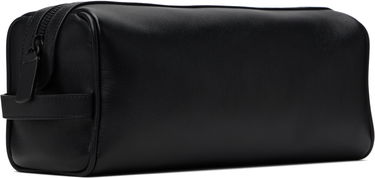 Rejsetaske Common Projects Common Projects Toiletry Pouch Sort | ARTICLE 9185, 2