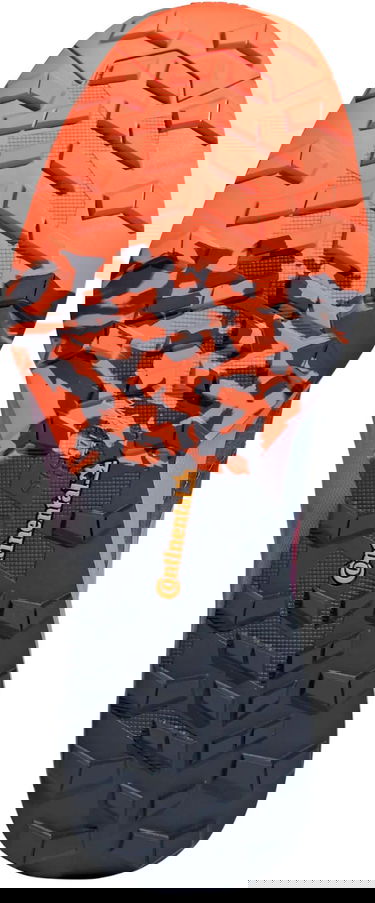 Sneakers og sko adidas Performance Terrex Speed Flow Grå | gz4048, 3
