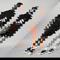 Basketball Sleeveless