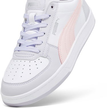 Sneakers og sko Puma Caven 2.0 Hvid | 392290-11, 3