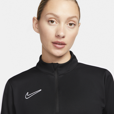 T-shirt Nike Dri-FIT Academy 23 Dril Top Sort | dr1354-010, 4