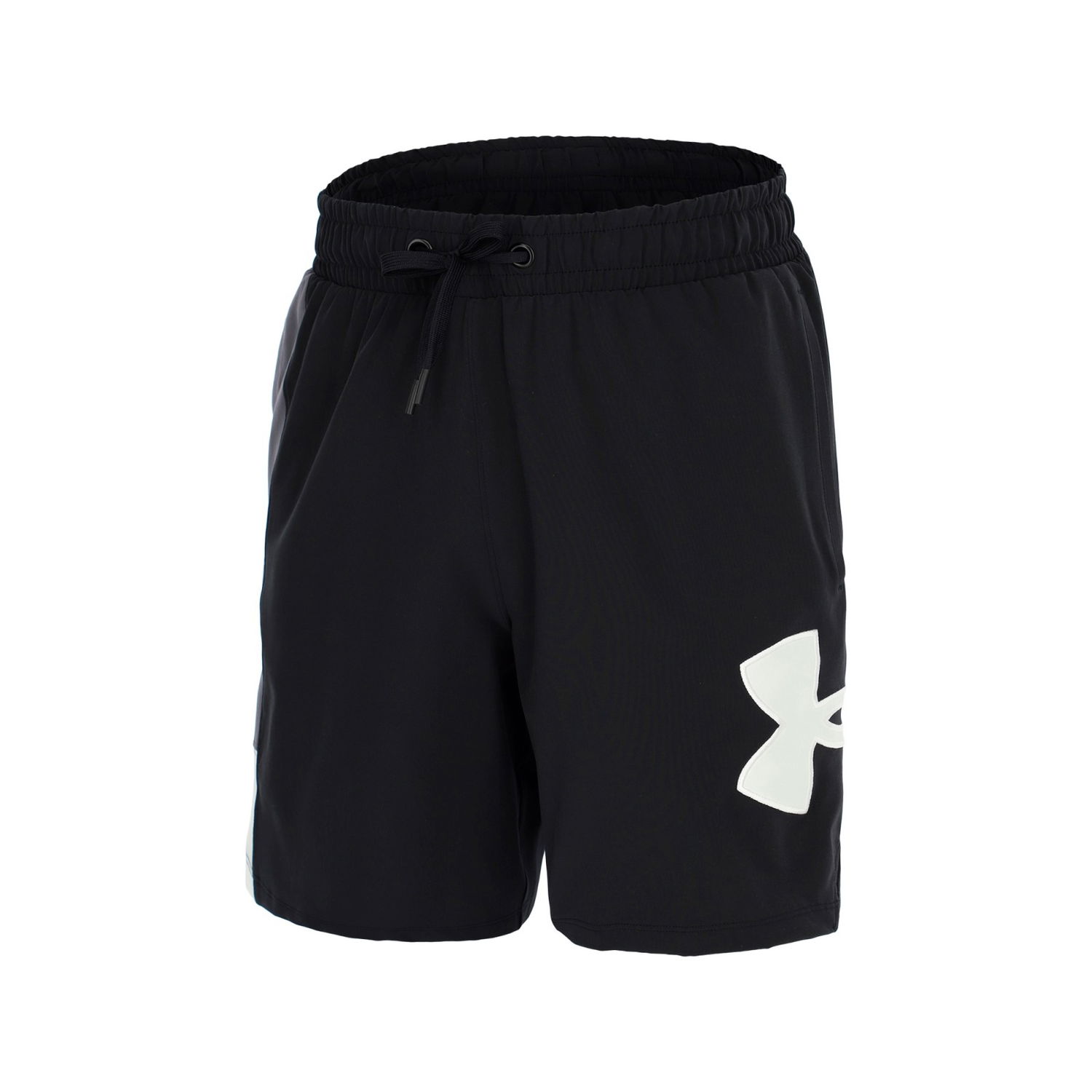 Shorts Under Armour Zone Woven 7" Shorts Sort | 1390116-001, 0