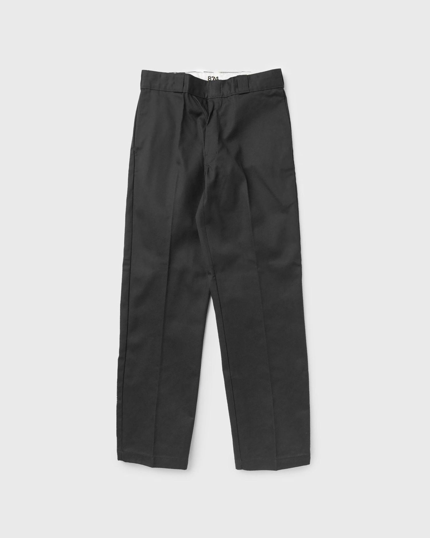 Bukser Dickies 874 WORK PANT Grå | 195441258353, 0