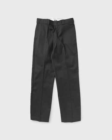 Bukser Dickies 874 WORK PANT Grå | 195441258353, 0