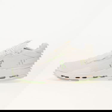 Sneakers og sko On Running Cloudnova 2 Hvid | 3ME30211186, 0
