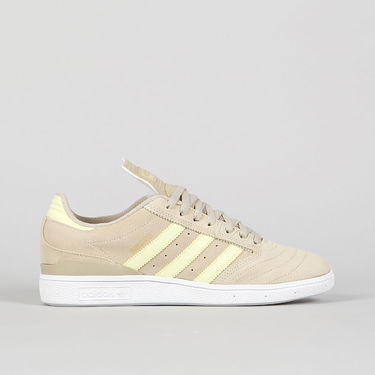 Sneakers og sko adidas Originals Busenitz Gul | EF8465, 0