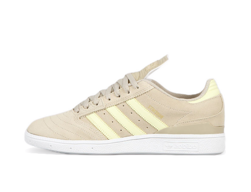 Skateboarding adidas Originals Busenitz Gul | EF8465