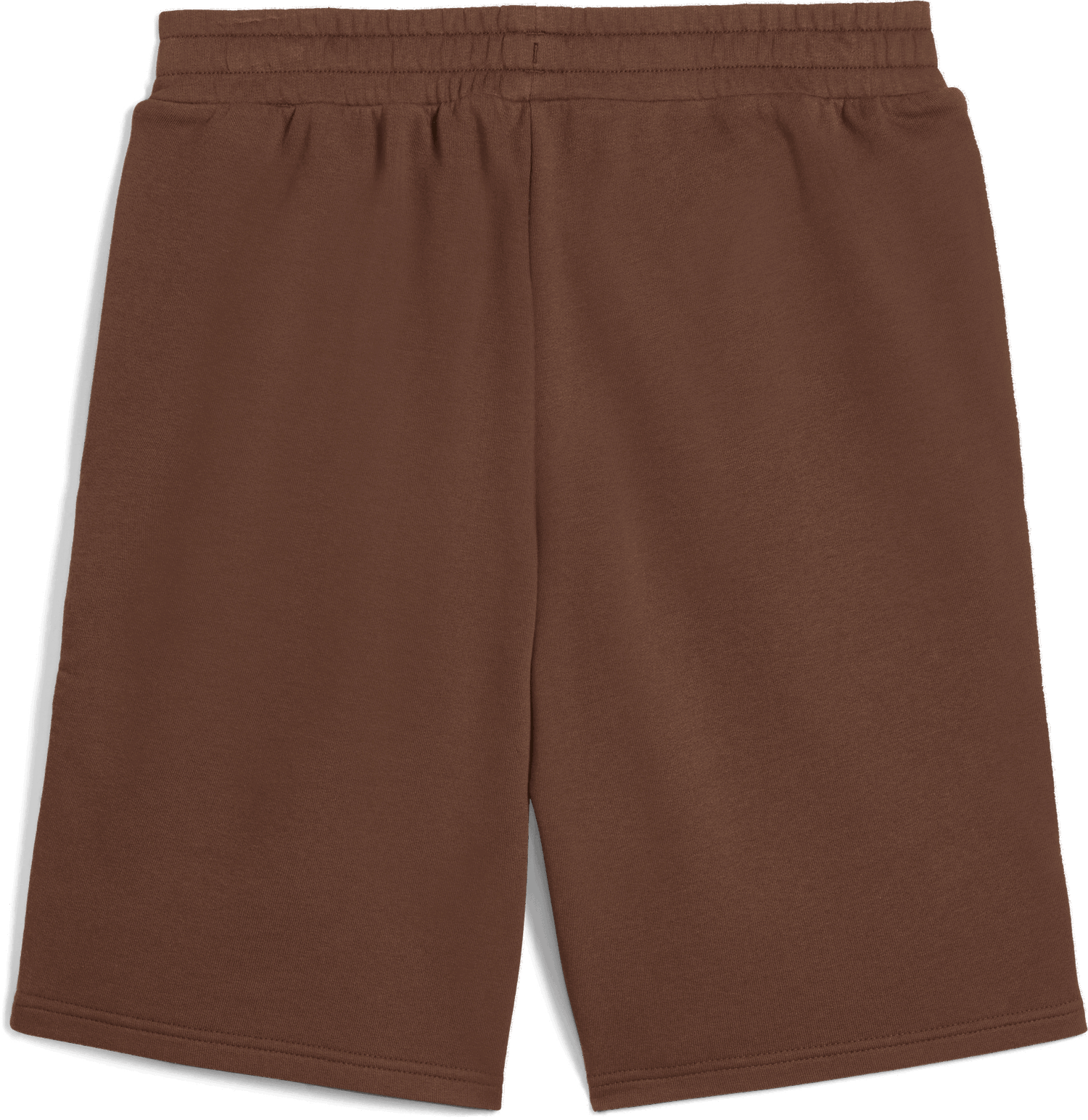 Shorts Puma FC St. Pauli King Sweat Shorts Brun | 783602-01, 1