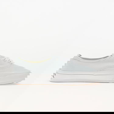 Sneakers og sko Vans LX Authentic Blå | VN000D5KBKJ1, 2