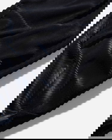 Bukser KIKO KOSTADINOV Velvet Trousers Grå | KKWAW24T01 3, 4
