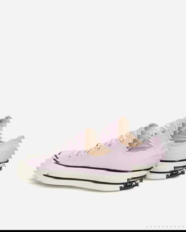 Sneakers og sko Converse Chuck 70 Lilla | A08724C, 3