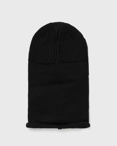 Beanie C.P. Company C.P. Company Goggle Balaclava Sort | RFCMAC740A005509A, 4