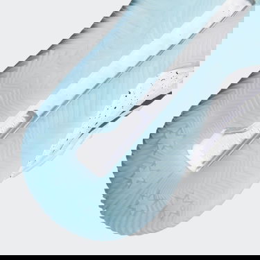 Sneakers og sko adidas Performance D Rose 11 Hvid | FX6539, 4