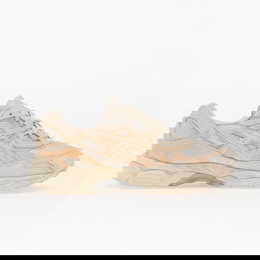 Sneakers og sko Asics GEL-NYC Beige | 1203A739-250, 2