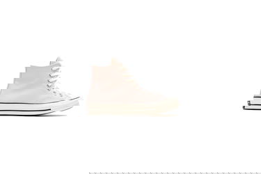 Sneakers og sko Converse Chuck 70 Hi Lyserød | A13332C, 0
