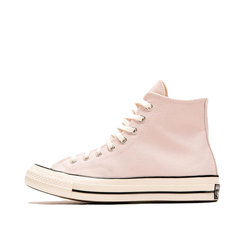 Sneakers og sko Converse Chuck 70 Hi Lyserød | A13332C