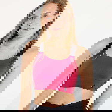 Bh On Running Performance Flex Bra Rød | 1WE10403554 W, 1