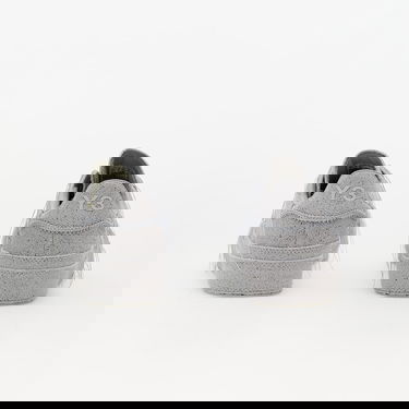Sneakers og sko Y-3 Gazelle Clear Onix/ Clear Onix/ Carbon Grå | IG0804, 3