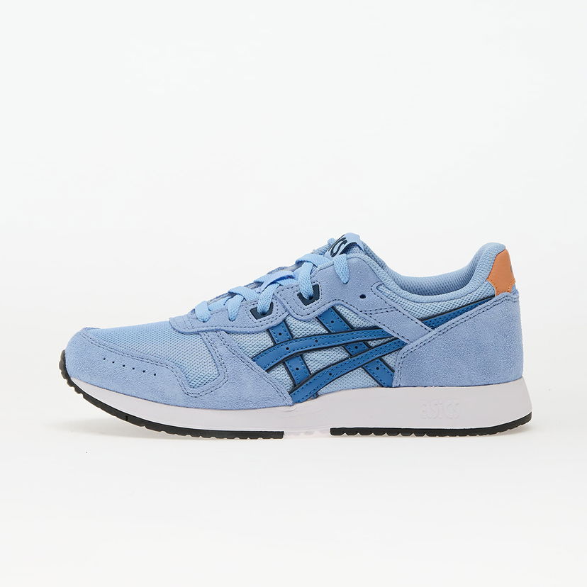 Sneakers og sko Asics Lyte Classic Blå | 1202A306-401