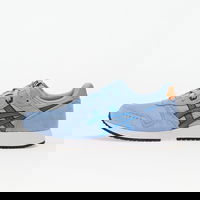 Lyte Classic