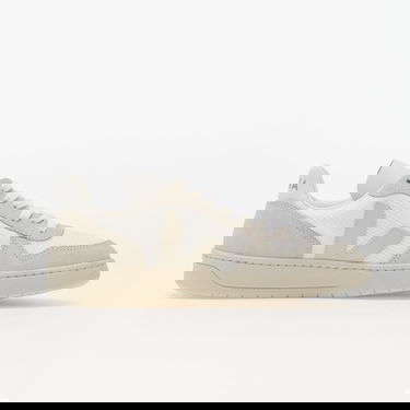 Sneakers og sko Veja V-10 B-Mesh Beige | VX0102499A, 3