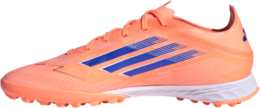 Sneakers og sko adidas Performance F50 Pro TF Orange | jh7664, 1
