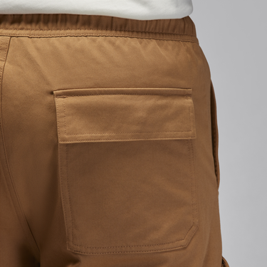 Bukser Jordan Essentials Chicago Trousers Brun | FB7305-231, 4