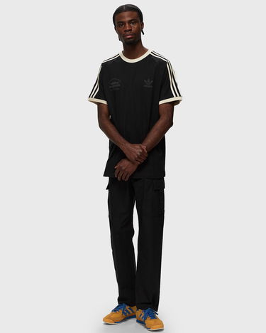 T-shirt adidas Originals Graphic T-shirt Sort | IS1413, 2