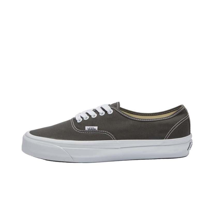Sneakers og sko Vans LX Authentic Reissue 44 Grøn | VN0007QZ2VM