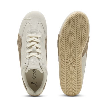 Sneakers og sko Puma Speedcat Elevated Beige | 403619_01, 5