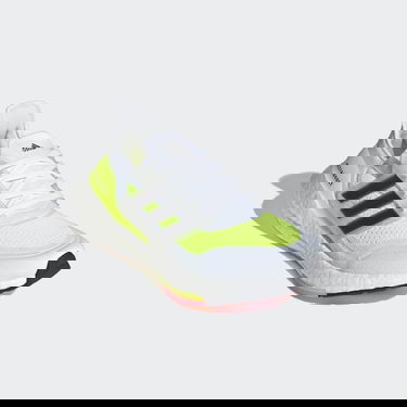 Sneakers og sko adidas Performance Ultraboost 21 Hvid | FY0401, 6