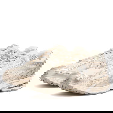 Sneakers og sko New Balance 1906R Beige | U1906RCN, 2