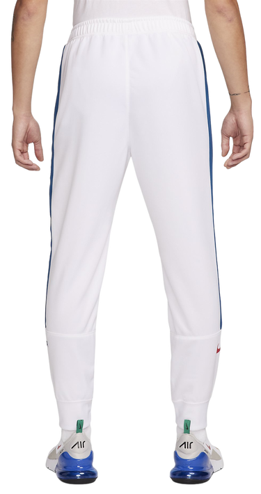 Joggingbukser Nike NSW SW AIR JOGGER PK Hvid | fn7690-100, 1