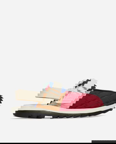 Sneakers og sko Reebok Beatnik Flerfarvet | HQ6250, 1
