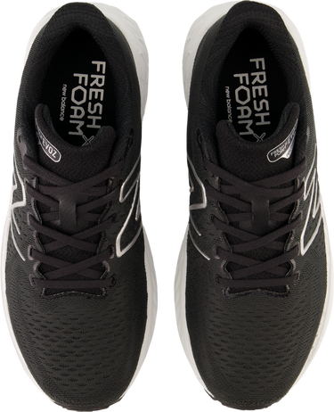 Sneakers og sko New Balance Fresh Foam X Evoz v3 Sort | wevoz-lk3, 2