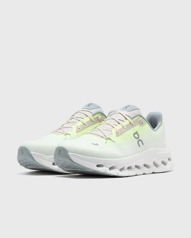 Sneakers og sko On Running Cloudtilt Grøn | 3ME10102348, 1