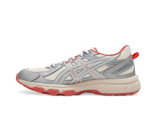 Sneakers og sko Asics Kirsch x Gel Venture 6 Grå | 1202A263 200