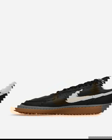 Sneakers og sko Nike Field General 82 Brun | HF5603-100, 4