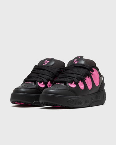 Sneakers og sko Puma LaMelo x LaFrance "Black" Sort | 310865-01, 1