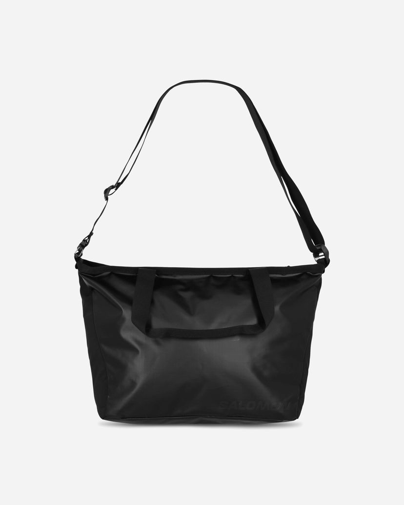 Mulepose Salomon Extended Tote Bag Sort | LC2723400