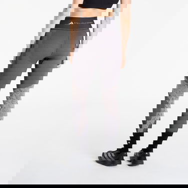 Leggings adidas Performance Stella McCartney Seamless Yoga Leggings Grå | JW2002, 2