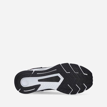 Sneakers og sko Under Armour HOVR Flux MVMNT W Sort | 3025355004, 2
