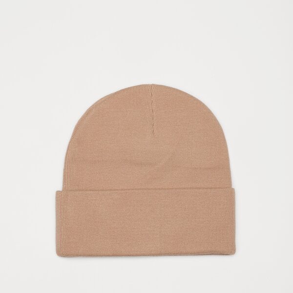 Beanie Jordan Peak Essential Beanie Beige | FN4672-200, 1