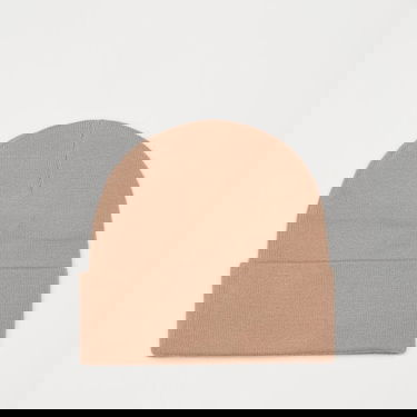 Beanie Jordan Peak Essential Beanie Beige | FN4672-200, 1