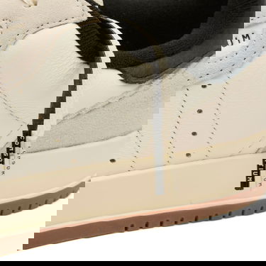Sneakers og sko adidas Originals SC Powerphase Sneaker Beige | JQ3936, 3